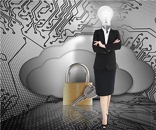 《暗黑破坏神4》twitch试听峰值达到95万 远超塞尔达新作